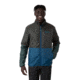 Cotopaxi Teca Calido Jacket - Mens, Mile Marker, 2XL, CAJ-F21-MILE-M-XXL