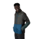 Cotopaxi Teca Calido Jacket - Mens, Mile Marker, 2XL, CAJ-F21-MILE-M-XXL