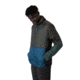 Cotopaxi Teca Calido Jacket - Mens, Mile Marker, 2XL, CAJ-F21-MILE-M-XXL
