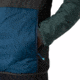Cotopaxi Teca Calido Jacket - Mens, Mile Marker, 2XL, CAJ-F21-MILE-M-XXL