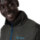 Cotopaxi Teca Calido Jacket - Mens, Mile Marker, 2XL, CAJ-F21-MILE-M-XXL