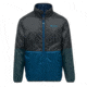 Cotopaxi Teca Calido Jacket - Mens, Mile Marker, 2XL, CAJ-F21-MILE-M-XXL