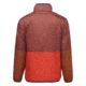 Cotopaxi Teca Calido Jacket - Mens, Tundra, Extra Small, CAJ-S22-TNDRA-M-XS