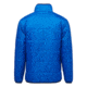 Cotopaxi Teca Calido Jacket - Mens, Tundra, Extra Small, CAJ-S22-TNDRA-M-XS