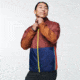 Cotopaxi Teca Calido Jacket - Mens, Tundra, Extra Small, CAJ-S22-TNDRA-M-XS