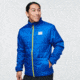 Cotopaxi Teca Calido Jacket - Mens, Tundra, Extra Small, CAJ-S22-TNDRA-M-XS