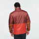 Cotopaxi Teca Calido Jacket - Mens, Tundra, Extra Small, CAJ-S22-TNDRA-M-XS
