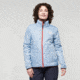 Cotopaxi Teca Calido Jacket - Womens, Countryside, Small, CAJ-F22-CNTRY-W-S