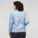 Cotopaxi Teca Calido Jacket - Womens, Countryside, Small, CAJ-F22-CNTRY-W-S