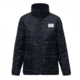 Cotopaxi Teca Calido Jacket - Womens, Lost in Space, Extra Small, CAJ-F21-LOST-W-XS