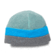 Cotopaxi Teca Fleece Beanie, Bluegrass Stripes, One Size, TFB-BLGST-U-OS