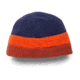 Cotopaxi Teca Fleece Beanie, Maritime Stripes, One Size, TFB-MTMS-U-OS