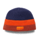 Cotopaxi Teca Fleece Beanie, Maritime Stripes, One Size, TFB-MTMS-U-OS