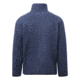 Cotopaxi Teca Fleece Full-Zip Jacket - Mens, Atmosphere, Extra Large, TFL-S22-ATMSP-M-XL