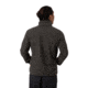 Cotopaxi Teca Fleece Full-Zip Jacket - Mens, Moon Rock, Large, TFL-F21-MNRK-M-L