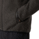 Cotopaxi Teca Fleece Full-Zip Jacket - Mens, Moon Rock, Large, TFL-F21-MNRK-M-L
