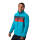 Cotopaxi Teca Fleece Full-Zip Jacket - Mens, Tailwind, Large, TFL-F21-TAILW-M-L