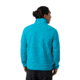 Cotopaxi Teca Fleece Full-Zip Jacket - Mens, Tailwind, Large, TFL-F21-TAILW-M-L