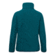 Cotopaxi Teca Fleece Full-Zip Jacket - Womens, Kelp Forest, 2XL, TFL-S22-KLPFST-W-XXL