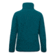 Cotopaxi Teca Fleece Full-Zip Jacket - Womens, Kelp Forest - Recycled, Extra Large, TFL-S22-KLPFST-W-XL