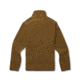 Cotopaxi Teca Fleece Full-Zip Jacket - Womens, Louisiana, Small, TFL-F22-LOUI-W-S