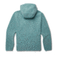 Cotopaxi Teca Fleece Hooded Full-Zip Jacket - Mens, Building Bridges, Large, TFHFZ-F22-BUBR-M-L