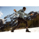 Cotopaxi Teca Fleece Hooded Full-Zip Jacket - Mens, Building Bridges, Large, TFHFZ-F22-BUBR-M-L