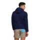 Cotopaxi Teca Fleece Hooded Full-Zip Jacket - Mens, Ship Shape, Large, TFHFZ-S23-SHIPS-M-L