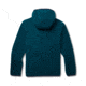 Cotopaxi Teca Fleece Hooded Full-Zip Jacket - Mens, The Goat, 2XL, TFHFZ-F22-TH GOG-M-XXL