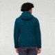 Cotopaxi Teca Fleece Hooded Full-Zip Jacket - Mens, The Goat, 2XL, TFHFZ-F22-TH GOG-M-XXL