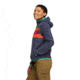 Cotopaxi Teca Fleece Hooded Full-Zip Jacket - Womens, Saturn, Small, TFHFZ-S23-SATRN-W-S