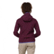 Cotopaxi Teca Fleece Hooded Full-Zip Jacket - Womens, Verona, Extra Large, TFHFZ-F23-VERON-W-XL