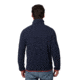 Cotopaxi Teca Fleece Jacket - Mens, Down By The River, Medium, TFL-F20-DBTR-M-M
