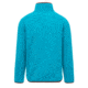 Cotopaxi Teca Fleece Pullover - Mens, Bar Harbor, Medium, TQS-F21-BAR-M-M