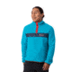 Cotopaxi Teca Fleece Pullover - Mens, Bar Harbor, Medium, TQS-F21-BAR-M-M