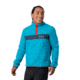 Cotopaxi Teca Fleece Pullover - Mens, Bar Harbor, Medium, TQS-F21-BAR-M-M