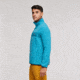 Cotopaxi Teca Fleece Pullover - Mens, Belize, Extra Large, TQS-S23-BELIZ-M-XL
