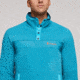 Cotopaxi Teca Fleece Pullover - Mens, Belize, Extra Large, TQS-S23-BELIZ-M-XL