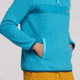 Cotopaxi Teca Fleece Pullover - Mens, Belize, Extra Large, TQS-S23-BELIZ-M-XL
