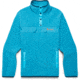 Cotopaxi Teca Fleece Pullover - Mens, Belize, Extra Large, TQS-S23-BELIZ-M-XL