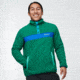 Cotopaxi Teca Fleece Pullover - Mens, Canopy Crew, 2XL, TQS-S22-CNPYCR-M-XXL