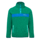 Cotopaxi Teca Fleece Pullover - Mens, Canopy Crew, 2XL, TQS-S22-CNPYCR-M-XXL