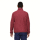 Cotopaxi Teca Fleece Pullover - Mens, Carpaccio, 2XL, TQS-F23-CARPA-M-XXL