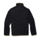 Cotopaxi Teca Fleece Pullover - Mens, Drifting, Extra Large, TQS-F22-DRIFT-M-XL