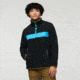 Cotopaxi Teca Fleece Pullover - Mens, Drifting, Extra Large, TQS-F22-DRIFT-M-XL