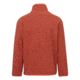 Cotopaxi Teca Fleece Pullover - Mens, Morocco, Extra Small, TQS-S22-MRCO-M-XS