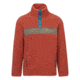 Cotopaxi Teca Fleece Pullover - Mens, Morocco, Extra Small, TQS-S22-MRCO-M-XS