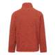 Cotopaxi Teca Fleece Pullover - Mens, Morocco, Extra Large, TQS-S22-MRCO-M-XL