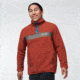 Cotopaxi Teca Fleece Pullover - Mens, Morocco, Extra Large, TQS-S22-MRCO-M-XL