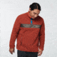 Cotopaxi Teca Fleece Pullover - Mens, Morocco, Extra Large, TQS-S22-MRCO-M-XL